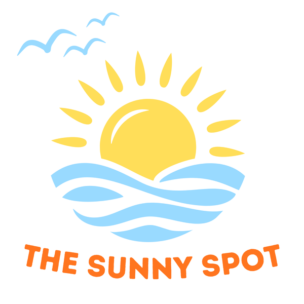 The Sunny Spot