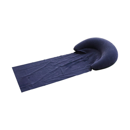 Inflatable Beach Mat