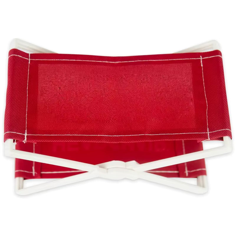 Beach Rest Head chair