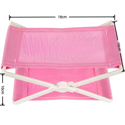 Beach Rest Head chair