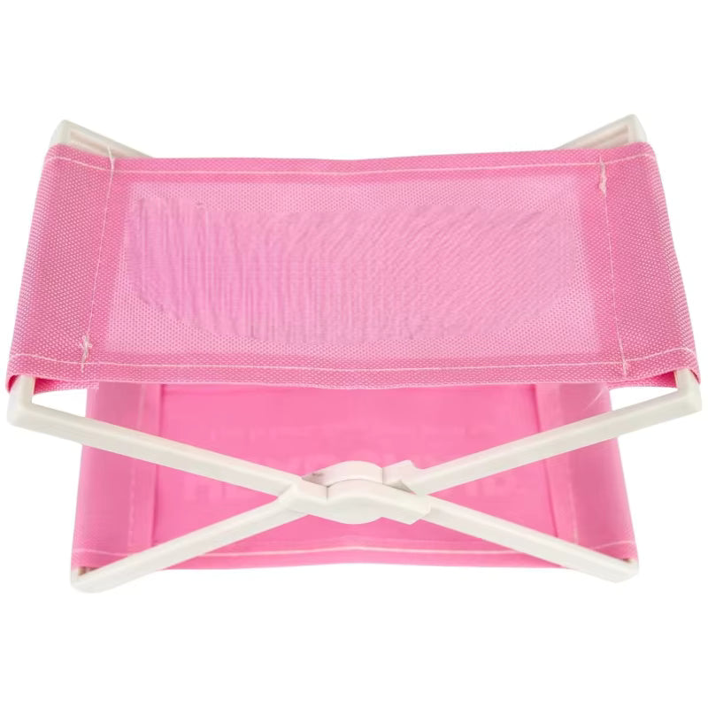 Beach Rest Head chair
