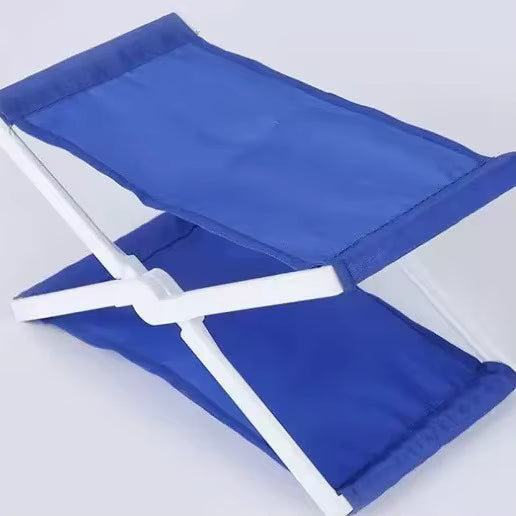 Beach Rest Head chair