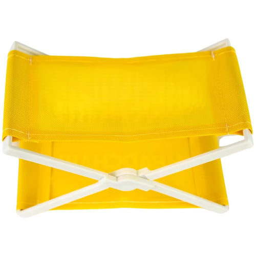 Beach Rest Head chair