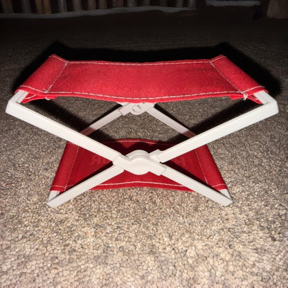 Beach Rest Head chair